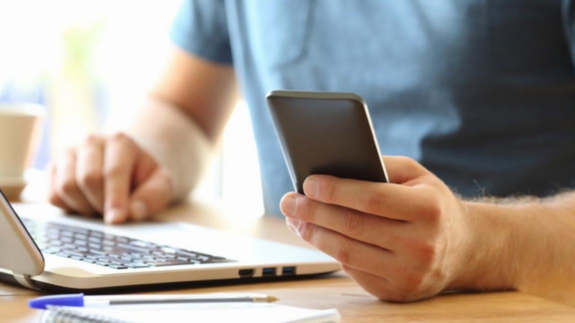 Mobil oyun arayüz tasarımı eğitim ortamı