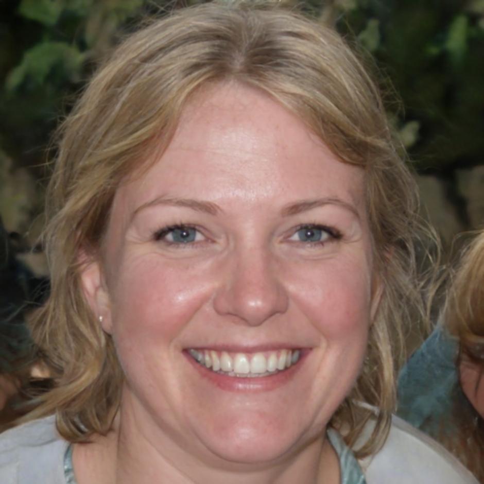 Mobil oyun görsel tasarım uzmanı Damla Eren