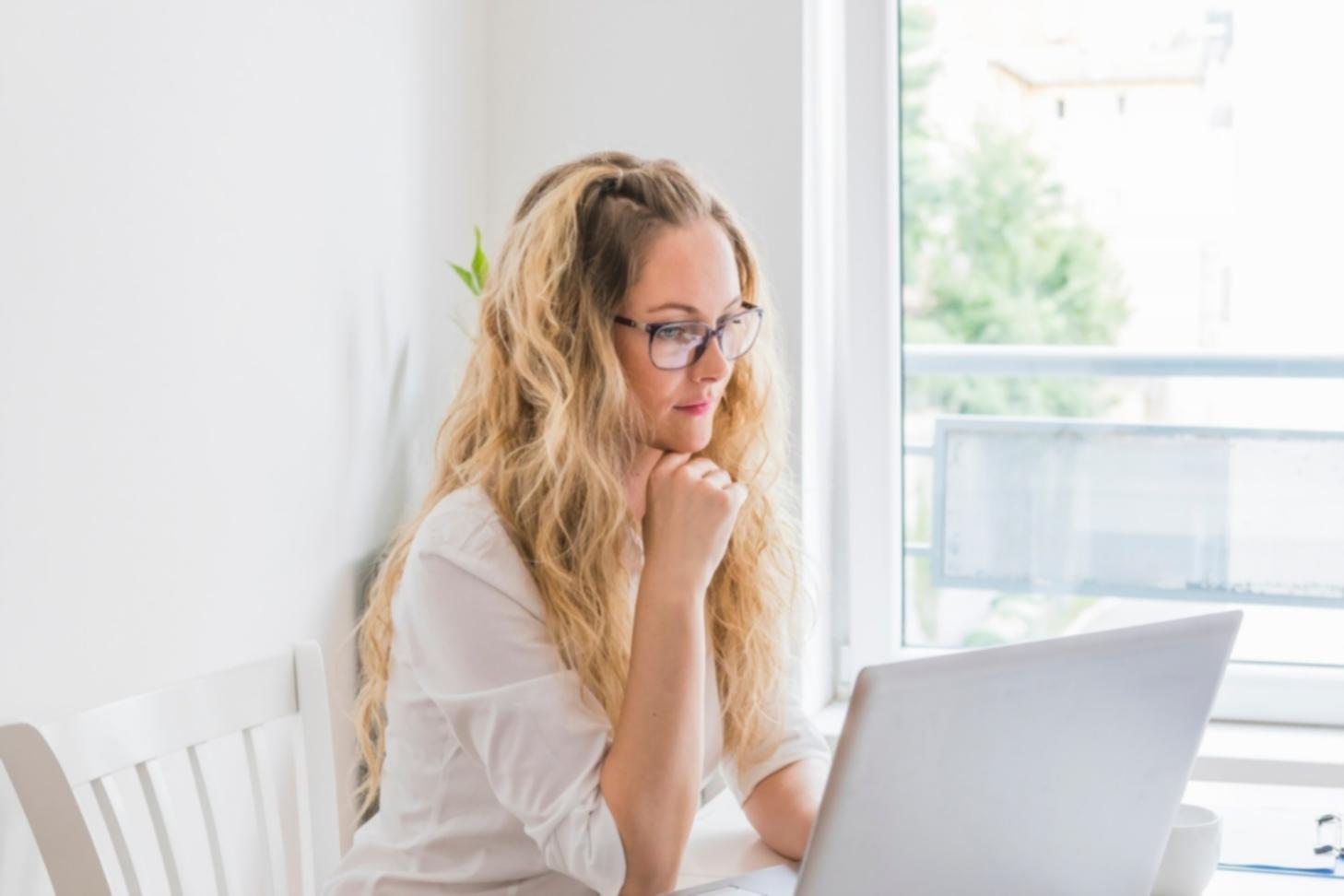 Eğitim programı içeriği ile ilgili görsel temsil