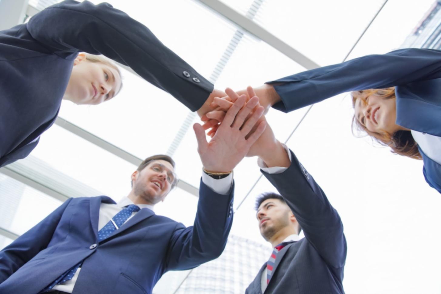 Mobil oyun tasarım süreci detayları